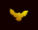 /public/logoimage/1397833700Schumacher _ Associates3.jpg